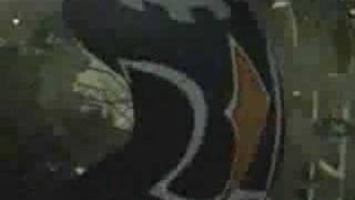 Midnattsol, Lament- Final fantasy