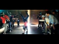 Justice Crew - Dance With Me (Official Music Video ...