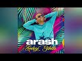 آهنگ جدید آرش به اسم زندگی باحاله Arash New Song Zendegi Bahale