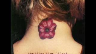 The Lilac Time -Come home everyone