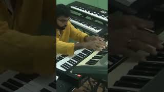 Download lagu tune mujhe Bulaya sherawaliye mp3