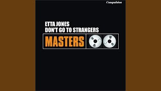 Something to Remember You By