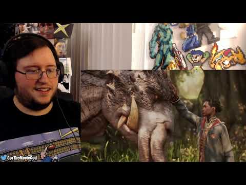 PlayStation 5 Showcase 9.16.20 Live Group REACTION