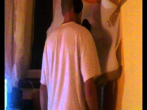 Filcok #HOT16CHALLENGE