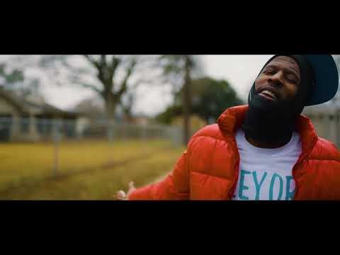 Versus 600 “ 600 ways”