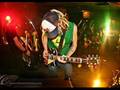 Asg - Gallop Song 