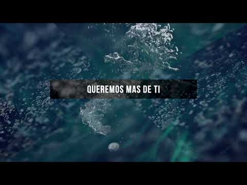 Inundanos Kabed (Audio Oficial)