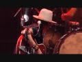 Woven Hand - Tin Finger (Live at Musiques en Stock Festival 2010)