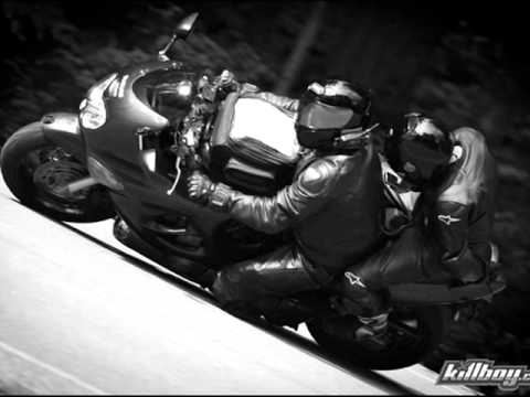 Rap 2013 MOTO PRETA  - ABIARAP