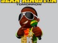 Sean Kingston - My Girlfriend