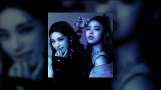 Download lagu Becky G - Shower (sped up) mp3