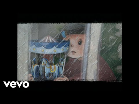 Lenny Valentino - Chłopiec z plasteliny (Official Video)