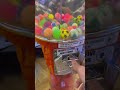 Bouncing Balls | Timezone | Perfect for Kids #shorts
