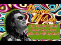 Ronnie Milsap -- You Took Her Off My Hands (Now Take Her Off My Mind)