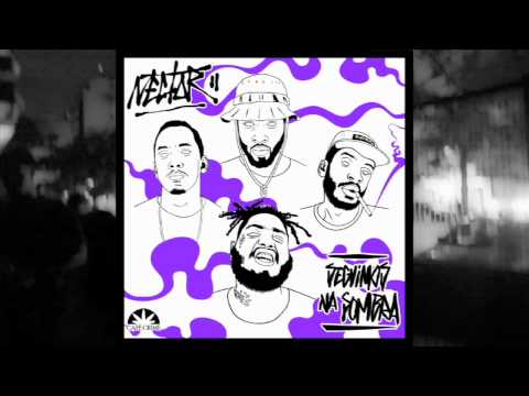 14  Nectar - Ultimo Suspiro