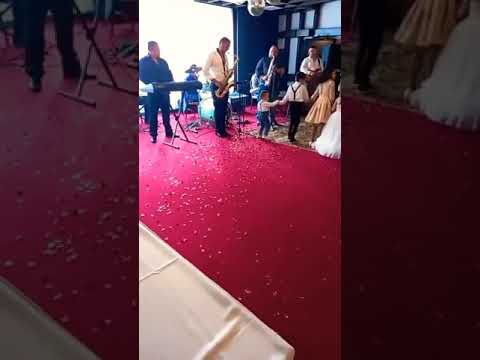 Slovenska Ves-Oslava 29.5.2021