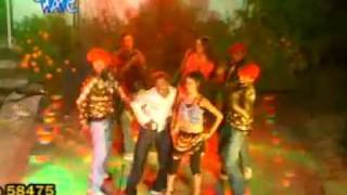 Download lagu ae mango frooti. official song HD quality with actor Pranav Shekhar.. courtesy Anjani Kumar mp3 Download lagu ae mango frooti. official song HD quality with actor Pranav Shekhar.. courtesy Anjani Kumar mp3