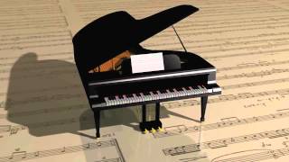 A nos amour_ Alex Beaupain