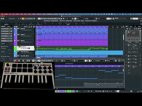8Dio - Century Solo French Horn