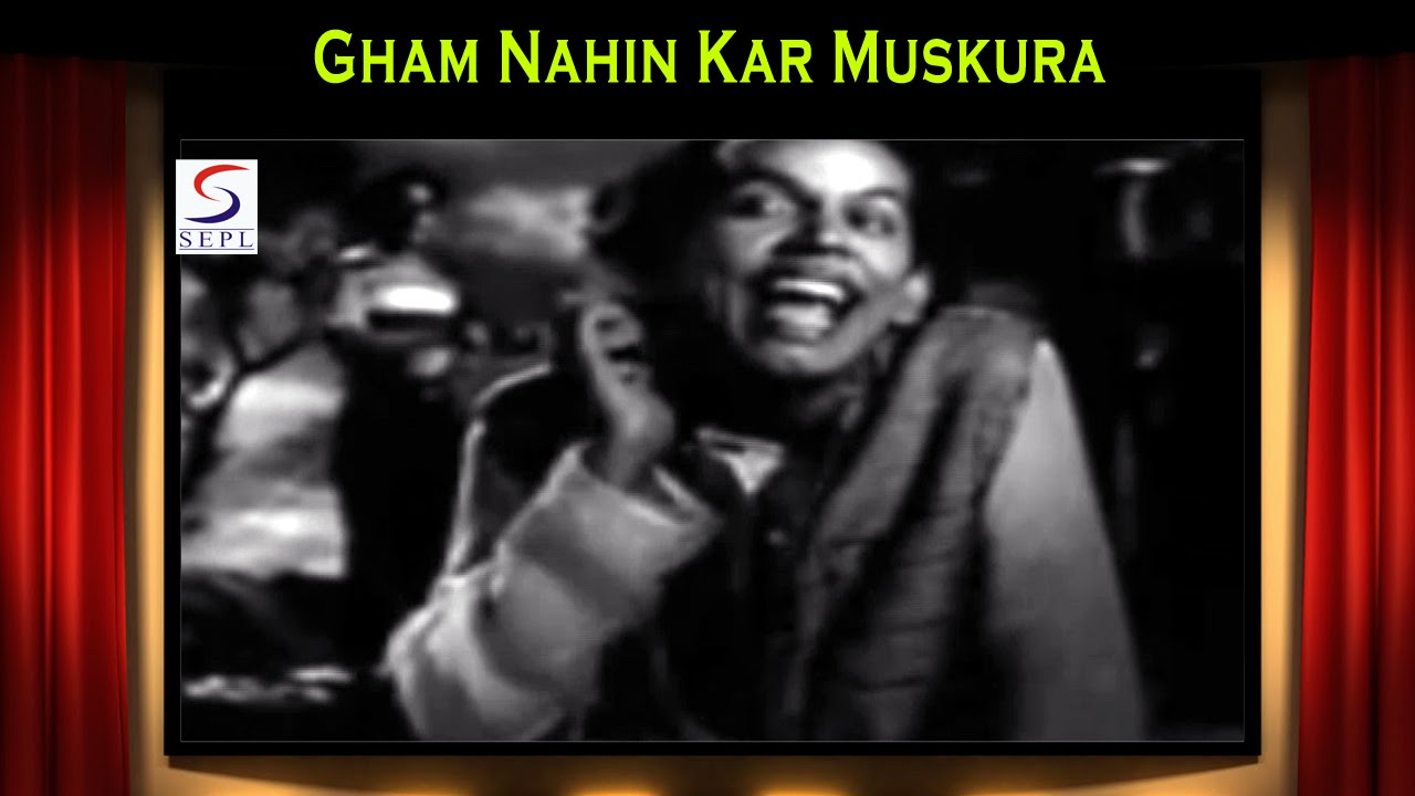 repeat movie image - 1