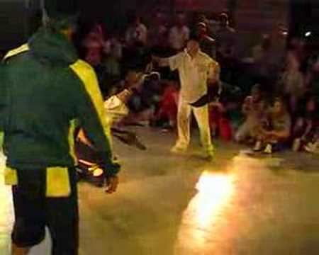 circle prinz scandinavia