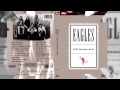 "Learn To Be Still", Eagles