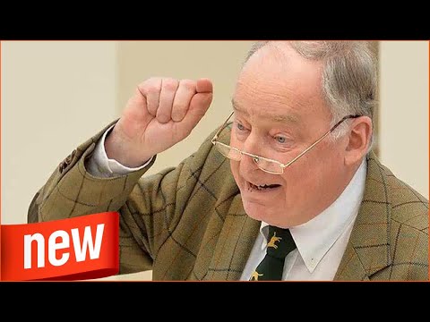 Politik | EU-Ratspräsident Tusk beruft einen Brexit-Gipfel der 27 verbliebenen EU-Staaten ein