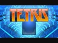 Tetris - Amazing Remix by unrl