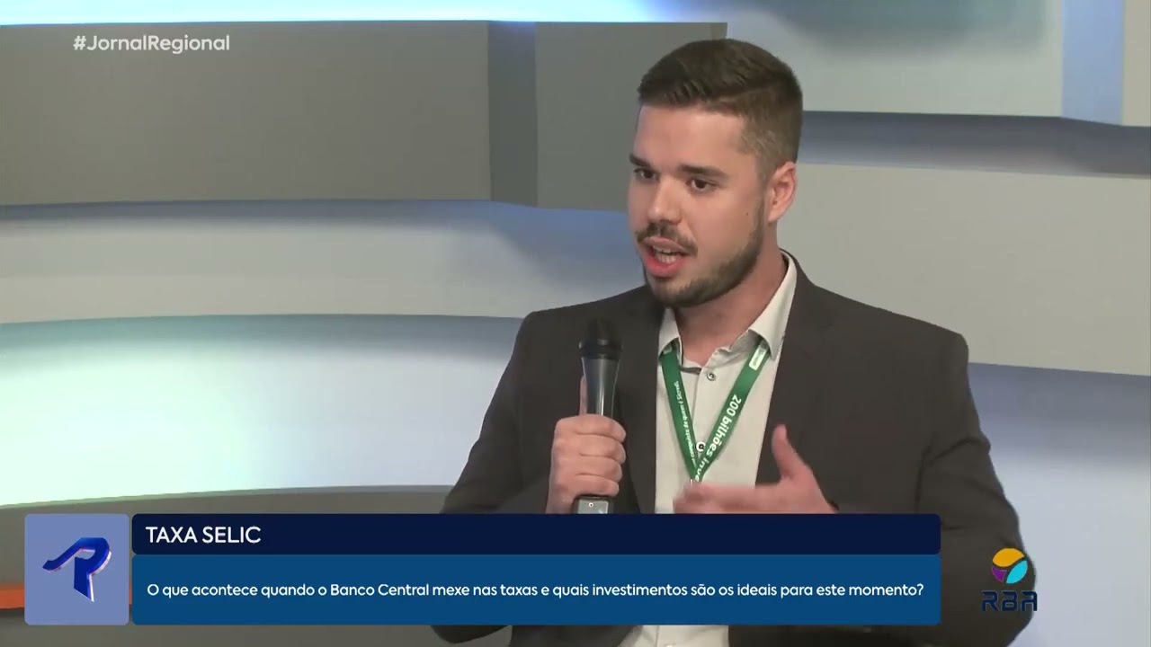 Selic em alta: o que muda para o seu bolso e onde investir agora