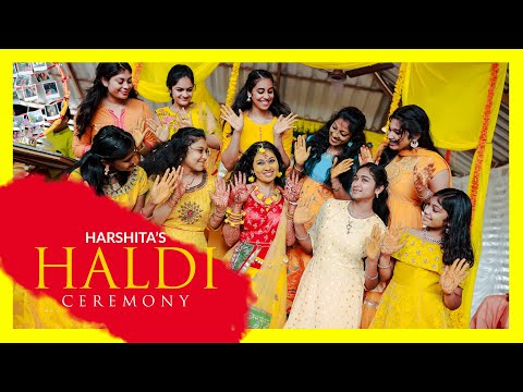 Wedding Photographer portfolio by Rolling Frames in Hapur - Photo 1