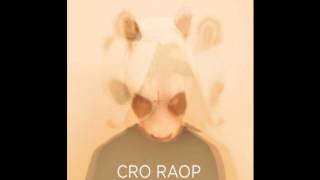 Cro - Wie Ich Bin - RAOP