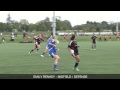 Emily Renkey highlights