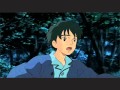 Arrietty's Song - Japanese Version (FireCanine ...