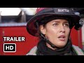 Station 19 Season 7 Trailer HD Final Season