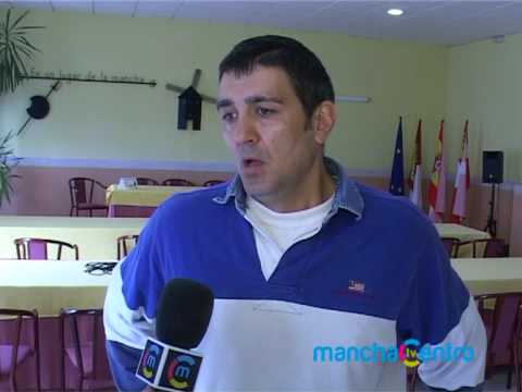 PREVIA ADEPAL - PRAT