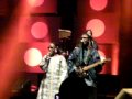 Le dimanche à Bamako - Amadou et Mariam ...