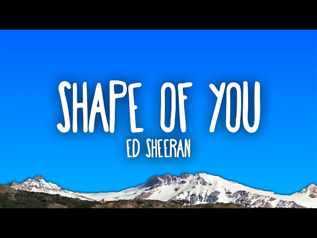 top 64 most viewed musics - 2