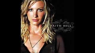 Faith Hill - Breathe (Main Club Remix)