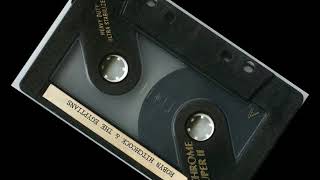 ~ Robyn Hitchcock and the Egyptians ~  Give it to the Thoth Boys