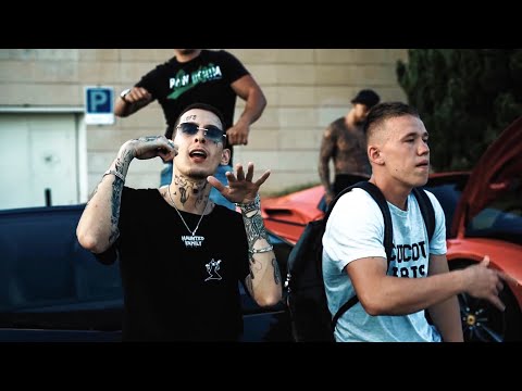 [FREE] KIZARU x JABO x MAYOT Type Beat - "DESIGNER TALK" | (Prod. LONE DRUCE)