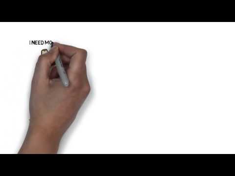 EVO revolution concept