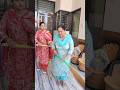Sas Bahu Ki Comdey Episode 7 Shortsfeed Shortvideo Shortsviral Comdey Funny Sasbahucomedy