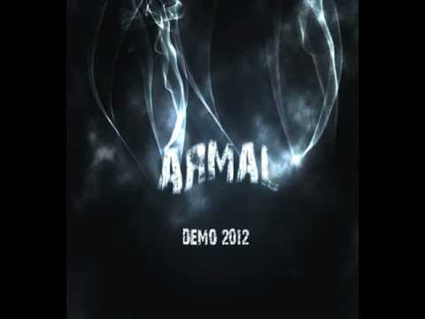 09. Armal - Otwórz Oczy (Tele Remix)