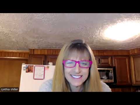 WHAT IS OTHELLO SYNDROME?