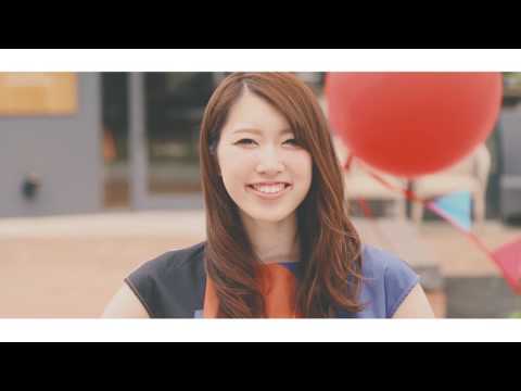 Bリーグのチアランキングは？美しすぎるチアガール・Bチア大集合！ | ビビッとBリーグ