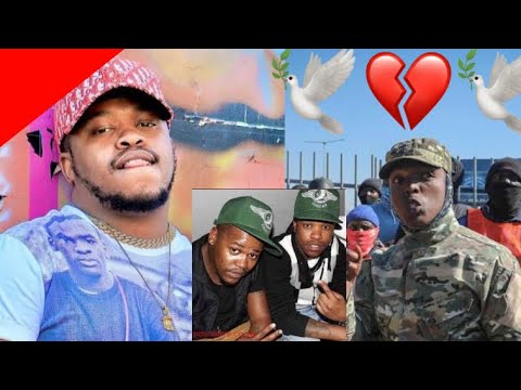 This is How Dj City Lyts Really Died ~Celebrities Pay Tribute To Dj City Lyts