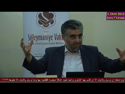 2013.10.01_s8-İsra 59.ayetinin doğru meali nasıldır?-(mucizelerle göndermemizi engelleyen)-1080p