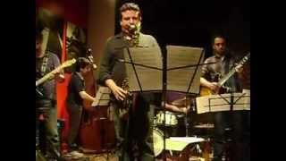 Claudio Rubio Quinteto Lady Moraga -Thelonious 27/10/12(8894)