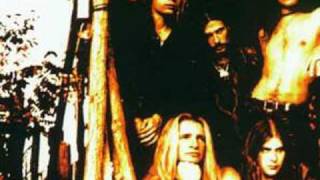 Italian metal: Athena - My Silence