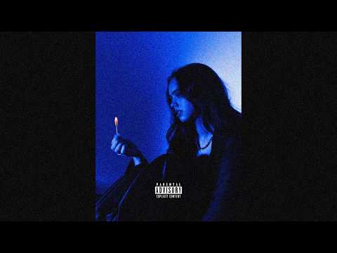 (CON CORO) Afrobeat Type Beat | "PA TI" |  Sensual Instrumental Uso Libre |